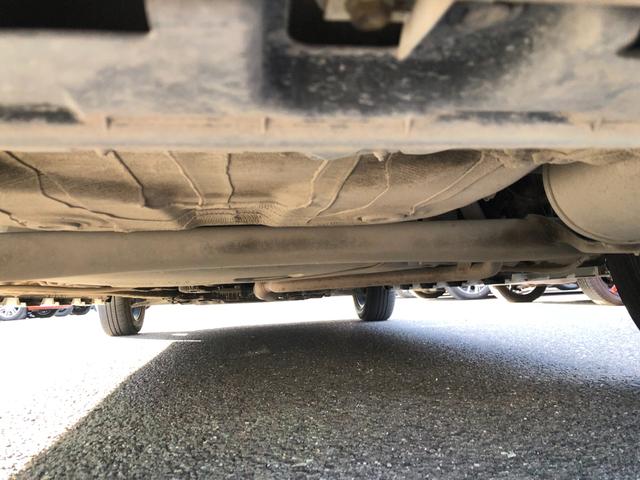 ソリオバンディット HYBRID MV 全方位カメラ付9インチカーナビ 前後衝突被害軽減ブレーキ 後席両側パワースライドドア(7枚目)