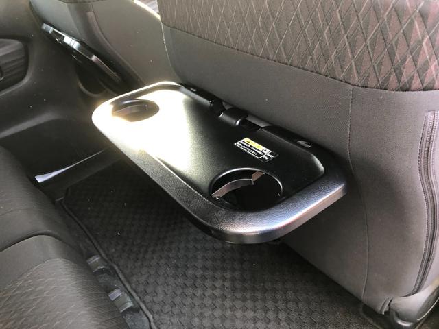 ソリオバンディット HYBRID MV 全方位カメラ付9インチカーナビ 前後衝突被害軽減ブレーキ 後席両側パワースライドドア(9枚目)