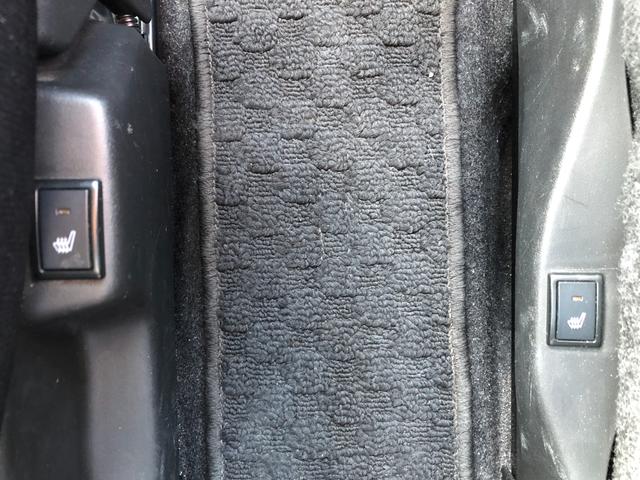 ソリオバンディット HYBRID MV 全方位カメラ付9インチカーナビ 前後衝突被害軽減ブレーキ 後席両側パワースライドドア(18枚目)