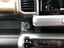 ＨＹＢＲＩＤ　ＭＺ　４型　ブラウンアクセント　全方位カメラ　前後衝突被害軽減ブレーキ　マイルドハイブリッド　ターボ（17枚目）