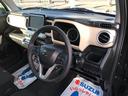 ＨＹＢＲＩＤ　ＭＺ　４型　オーディオレス　前後衝突被害軽減ブレーキ　マイルドハイブリッド＆ターボ（9枚目）