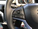 ＨＹＢＲＩＤ　ＭＺ　４型　オーディオレス　前後衝突被害軽減ブレーキ　マイルドハイブリッド＆ターボ（14枚目）