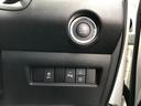 ＲＳ　２型　８インチカーナビ　バックカメラ　前後衝突被害軽減ブレーキ（17枚目）