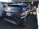 フロンクス １型　４ＷＤ　９インチカーナビ　全方位モニター　新品純正アルミホイール＆スタッドレスタイヤ　前後衝突被害軽減ブレーキ（3枚目）