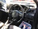 １型　４ＷＤ　９インチカーナビ　全方位モニター　新品純正アルミホイール＆スタッドレスタイヤ　前後衝突被害軽減ブレーキ（9枚目）