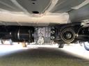 １型　４ＷＤ　９インチカーナビ　全方位モニター　新品純正アルミホイール＆スタッドレスタイヤ　前後衝突被害軽減ブレーキ（14枚目）