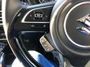 １型　４ＷＤ　９インチカーナビ　全方位モニター　新品純正アルミホイール＆スタッドレスタイヤ　前後衝突被害軽減ブレーキ（15枚目）