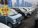 １型　４ＷＤ　９インチカーナビ　全方位モニター　新品純正アルミホイール＆スタッドレスタイヤ　前後衝突被害軽減ブレーキ（27枚目）