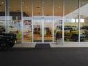 １型　４ＷＤ　９インチカーナビ　全方位モニター　新品純正アルミホイール＆スタッドレスタイヤ　前後衝突被害軽減ブレーキ（30枚目）