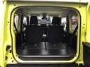 ジムニー ＸＬ　４ＷＤ　デュアルセンサーブレーキサポート　１ＤＩＮ　ＣＤプレイヤー　２０２３年製スタッドレスタイヤ（5枚目）
