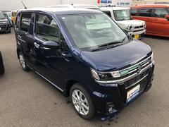 ワゴンRカスタムZ ハイブリッドZXの中古車を探すなら【グー ワゴンRカスタムZ ハイブリッドZXの中古車を探すなら【グー