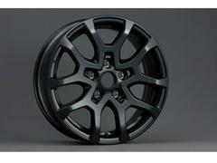 åɥ쥹°Τϥåʥǥ顼ץΥۥǤʥåɥ쥹һʤȤʤޤ 2