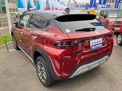 ХåɥϳΤǲʪѤ߲Ǥ 4