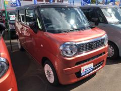 ޯʥ󥸤Υġȥ󥫥顼 2