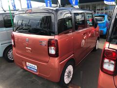 ХåɥϳΤǲʪѤ߲Ǥ 3