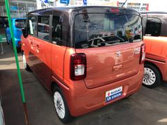 ¿̤ʥȥ󥸤͡ʾбǤޤ 4