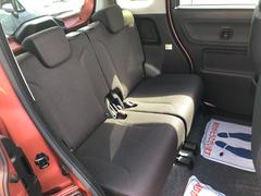 ꥢȡߤʤǥ磻磻Ф⤤Ǥ͡ 7