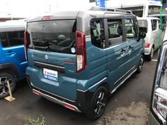 ХåɥϳΤǲʪѤ߲Ǥ 3