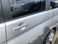 ¦ѥ饤ɥɥܤǤʱƤǤäƤޤޤ󡣡 2