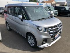 ޤޤʥϥ֥åɣͣǡˤɤ 3