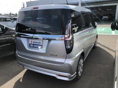 ХåɥϳΤǲʪѤ߲Ǥ 4