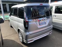 ¿̤ʥȥ󥸤͡ʾбǤޤ 5