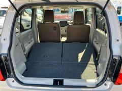 䥷Ȥݤȥȥ󥯥롼⹭˲ʪѤޤ 5