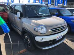 ͵Υܥ꡼顼Υӡˤޤ 2