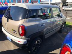 ХåɥϳΤǲʪѤ߲Ǥ 3