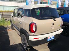 ¿̤ʥȥ󥸤͡ʾбǤޤ 4