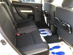 ꥢȡߤʤǥ磻磻Ф⤤Ǥ͡ 7