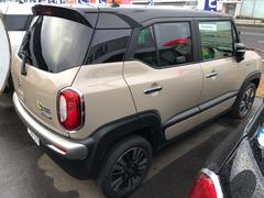 ХåɥϳΤǲʪѤ߲Ǥ 3