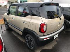 ¿̤ʥȥ󥸤͡ʾбǤޤ 4