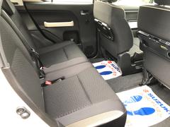 ꥢȡߤʤǥ磻磻Ф⤤Ǥ͡ 7