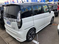 ХåɥϳΤǲʪѤ߲Ǥ 3