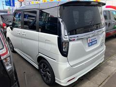 ¿̤ʥȥ󥸤͡ʾбǤޤ 4