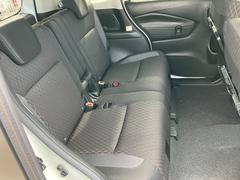 ꥢȡߤʤǥ磻磻Ф⤤Ǥ͡ 7