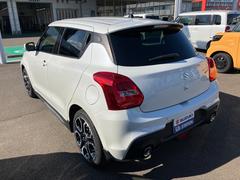 ХåɥϳΤǲʪѤ߲Ǥ 4