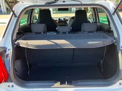 饲åܡդΥ饲åڡ 5