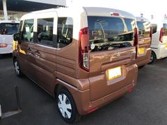 ¿̤ʥȥ󥸤͡ʾбǤޤ 4