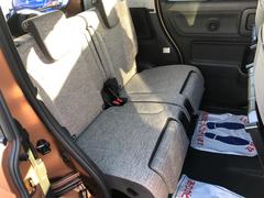 ꥢȡߤʤǥ磻磻Ф⤤Ǥ͡ 7