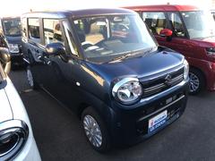 ʤʥ֥롼Υܥǥ顼 2