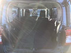 ¿̤ʥȥ󥸤͡ʾбǤޤ 5