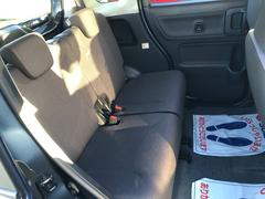 ꥢȡߤʤǥ磻磻Ф⤤Ǥ͡ 7