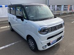 ʣףġʥۥ磻ȤΥġȥ󥫥顼Ǥ 2