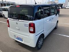 ХåɥϳΤǲʪѤ߲Ǥ 3