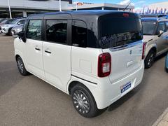 ¿̤ʥȥ󥸤͡ʾбǤޤ 4