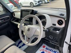 ���餫�����礤�Υ���ƥꥢ�� 7