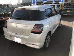 ХåɥϳΤǲʪѤ߲Ǥ 3