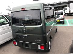 ХåɥϳΤǲʪѤ߲Ǥ 3